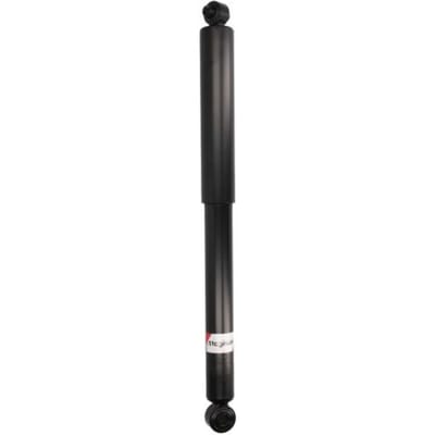 Schokdemper MAGNUM TECHNOLOGY AGL005MT