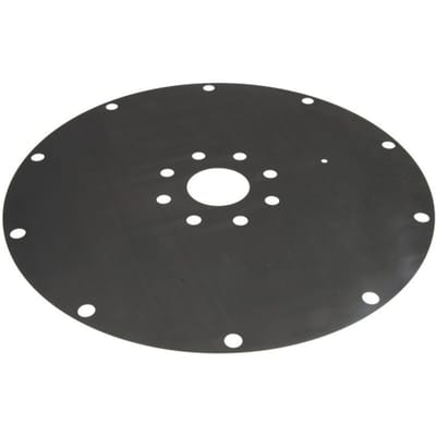 Tandwiel element ZF 4139330409ZF