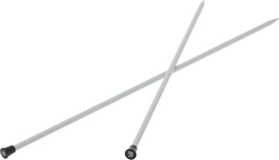 Lana Grossa Breinaalden 40cm 7mm
