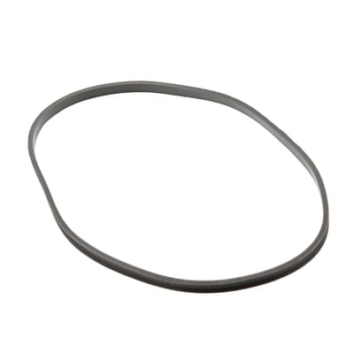 AEG afdichter, voor, bac 4055299160