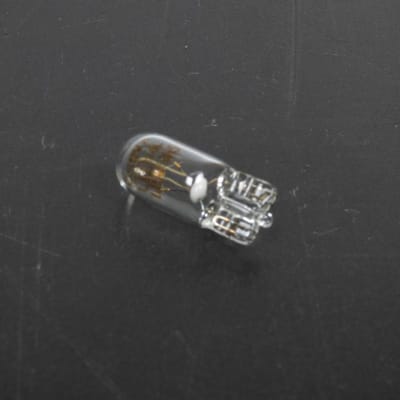 osram lamp voor sherco 50 sm-r motor 2013 tot 2017 nieuw