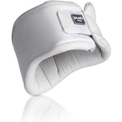 Push Med Nekbrace H8 36-46Cm T2 1 Verband(en)