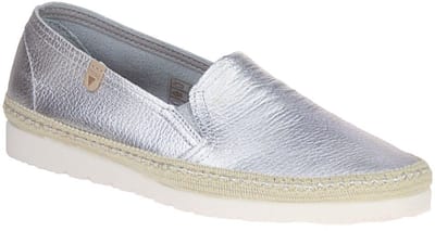 Verbenas Nuria Zilver Moccasin