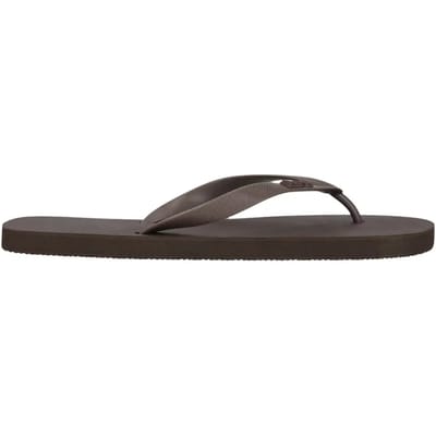 Slippers Nou Carpi