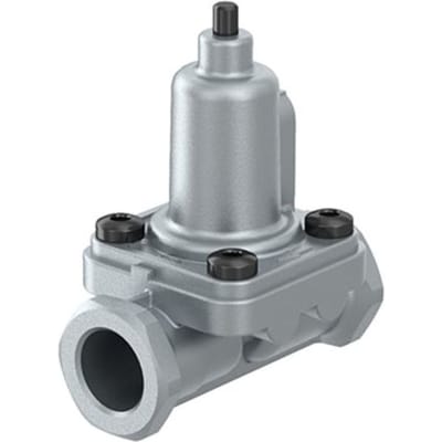 Overstroomklep WABCO 4341001240