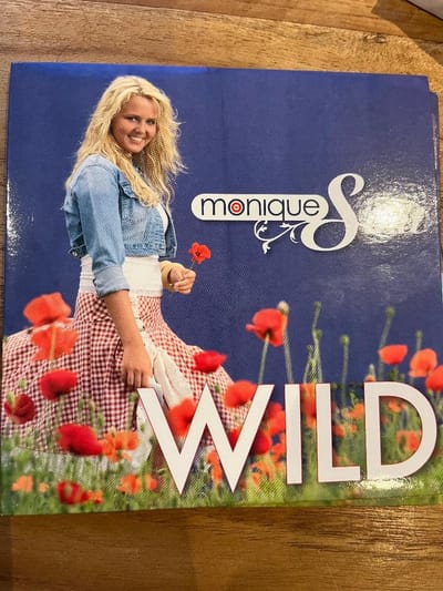 Wild