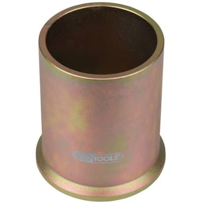 KS Tools 440.0312 Persleiding 41,7x44,7x34 mm