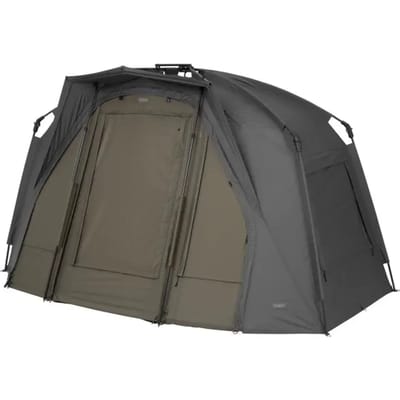 Multifunctioneel Dakscherm Trakker Tempest RS Brolly