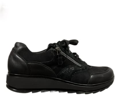 Durea 6279 E 682 1141 zwart
