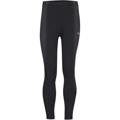 Broek Swedteam Ridge