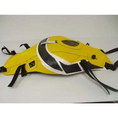 Motorfiets tankbeschermer Bagster mt 01