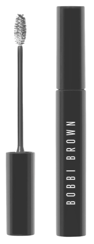 Bobbi Brown Natural Brow Shaper | 14 - Clear | Wenkbrauwgel 4.4 ml