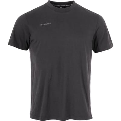 Stanno Base Shirt - Maat S