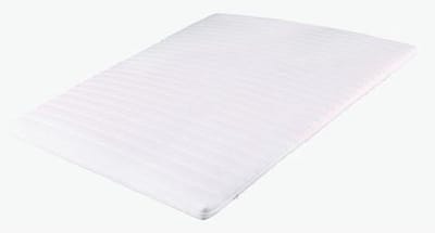 Woonexpress topper 120x200 GASSEL