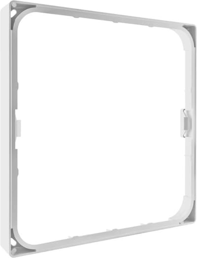 Ledvance Downlight Frame Slank Vierkant For SQ155