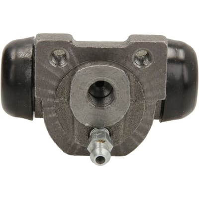 Wielremcilinder LPR 4092