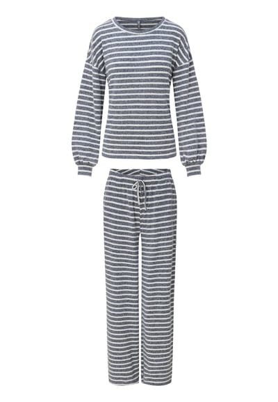 Lingadore Homewear set