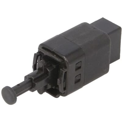 Schakelaar, hoofdlicht  AKUSAN K03W045AKN