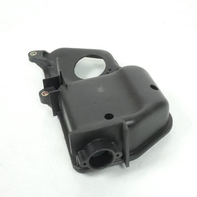 Boite à air origine pour scooter Yamaha SH 50 1987 1YU-14411-00-00 Neuf