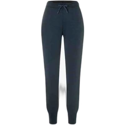 Leggings voor dames super.natural Bio