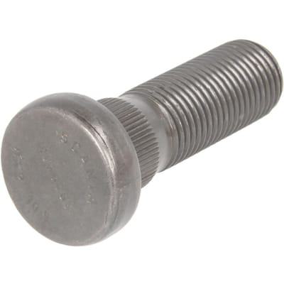 Wielbout FEBI BILSTEIN 40510