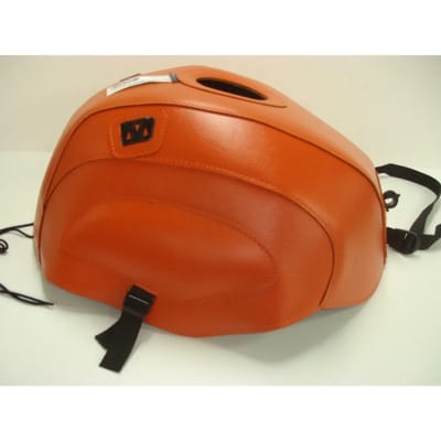 Motorfiets tankbeschermer Bagster speed triple t 509