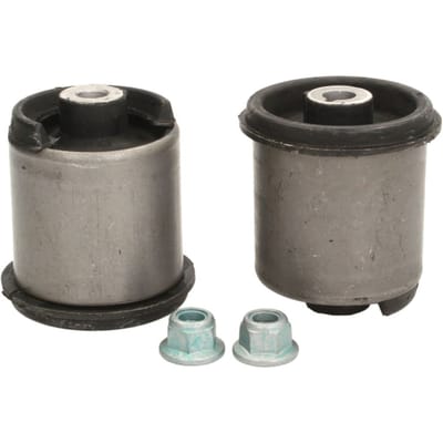 Reparatieset, achterwiel ophangingsbalk  FEBI BILSTEIN 19930