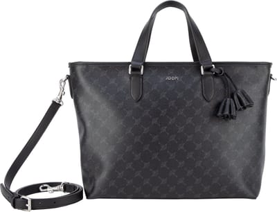 Joop - Damen Handtasche Flora 1.0 Ketty