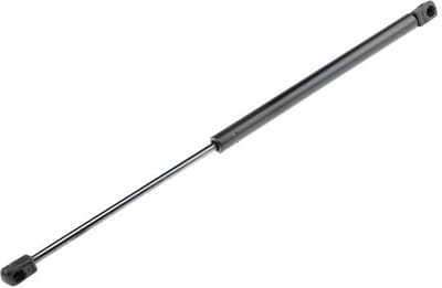 Gasveer achterklep OEM 5802A007