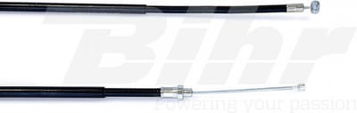 vicma koppelingskabel voor motor yamaha 750 xv virago 1981 tot 1983 17663 nieuw
