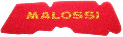 malossi luchtfilter voor gilera 50 runner scooter na 2006 1411778 nieuw