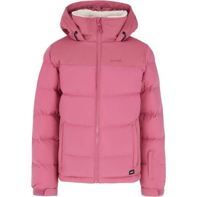 Protest Girls Prtlilou Jr Snowjacket