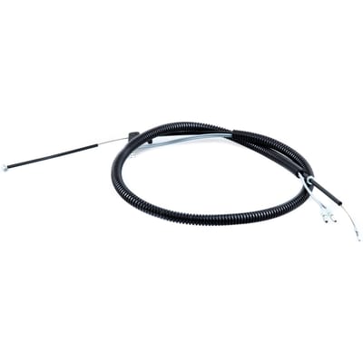 Kabel