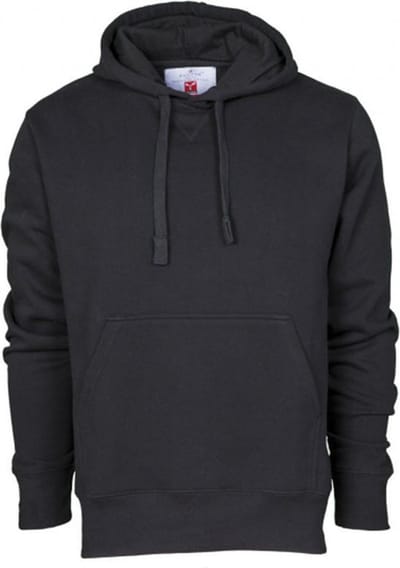 Payper Toronto - Black - XS