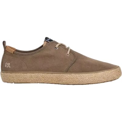 Baskets Pepe Jeans Port