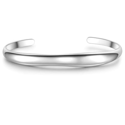 Glanzstücke München Armband