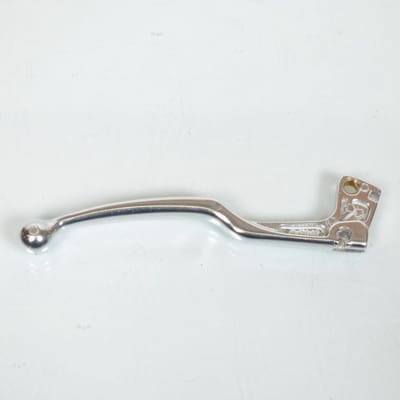 Levier d embrayage Vicma pour Moto Suzuki 125 DR SE 1994 à 2003 G / 57620-19C01-000 Neuf
