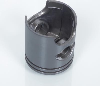 zuigermotor p2r voor bromfiets peugeot 50 103 sp 1979 tot 2020 letter e diameter 39,92mm nieuw