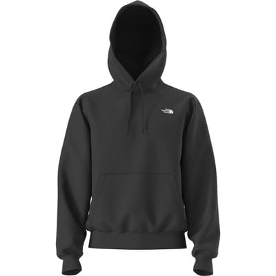 THE NORTH FACE - Simple Dome Relaxed Hoodie - Hoodie heren - Zwart