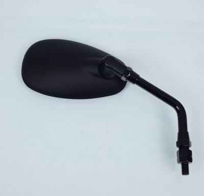 rechter spiegel rms voor scooter aprilia 500 atlantic 2001 tot 2004 ap8104453
