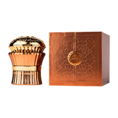 Ministry of Gourmand Creamy Biscuit Eau De Parfum 100 ml (unisex)