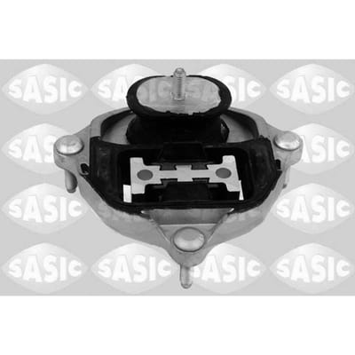 Motorsteun SASIC 2706465