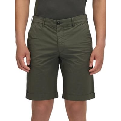 Korte Broek Sundek m304wkpi900-30200