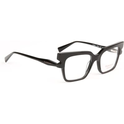 Ana Hickmann Optical Frame HI6311 A01 51