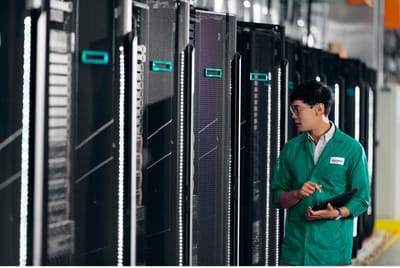 HPE P48918-B21, ProLiant DL360 Gen11, 305 mm, 215 mm, 10 mm, 80 g