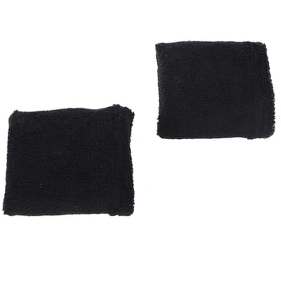 2 Stuks 0.5KG Gewicht Polsbeschermer Zandzak Training Fitnessapparatuur voor IndoorOutdoor Sportgewogen