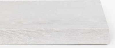 Stairscompany - Overzet Traptrede - Dove Oak - 100 x 30 cm - Traprenovatie