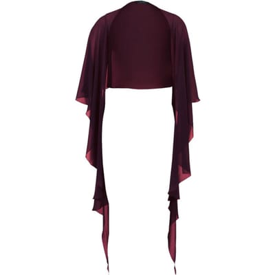 Vera Mont Shawl 00714825