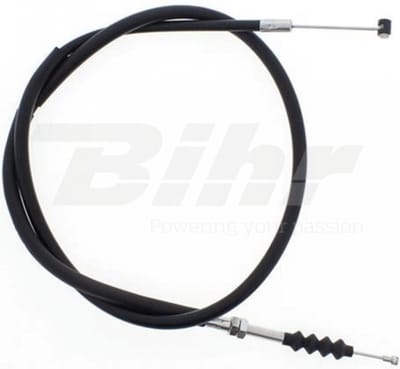 all balls koppelingskabel voor quad honda 200 atc x 1983 tot 1985 36524 nieuw