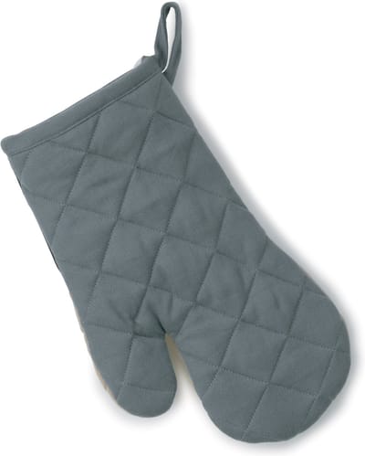 Ovenwant, Geruit - Kela | Tabea